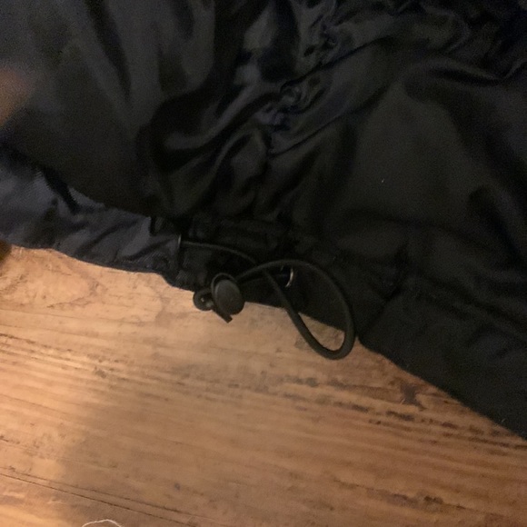 Pro Max Ice Royal Power Sports Floatation assist technology - Picture 8 of 11